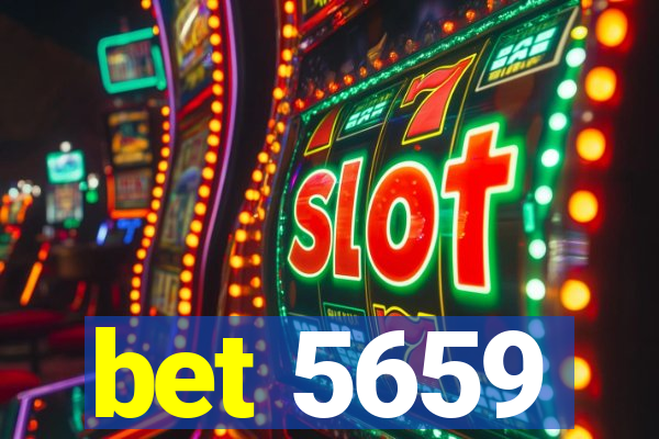 bet 5659